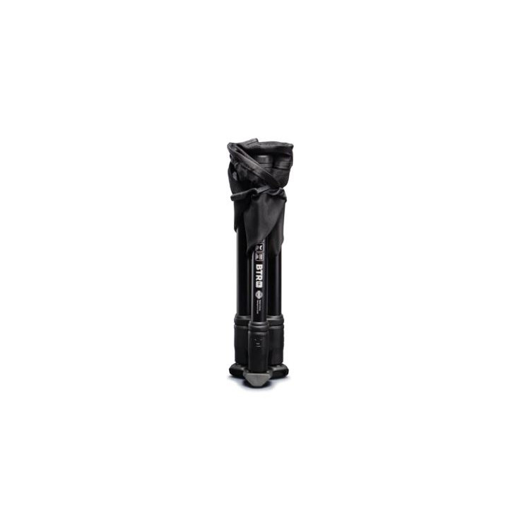 Hillsound BTR Stool 14" - Image 2